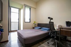 Bijou (D5), Apartment #629264251